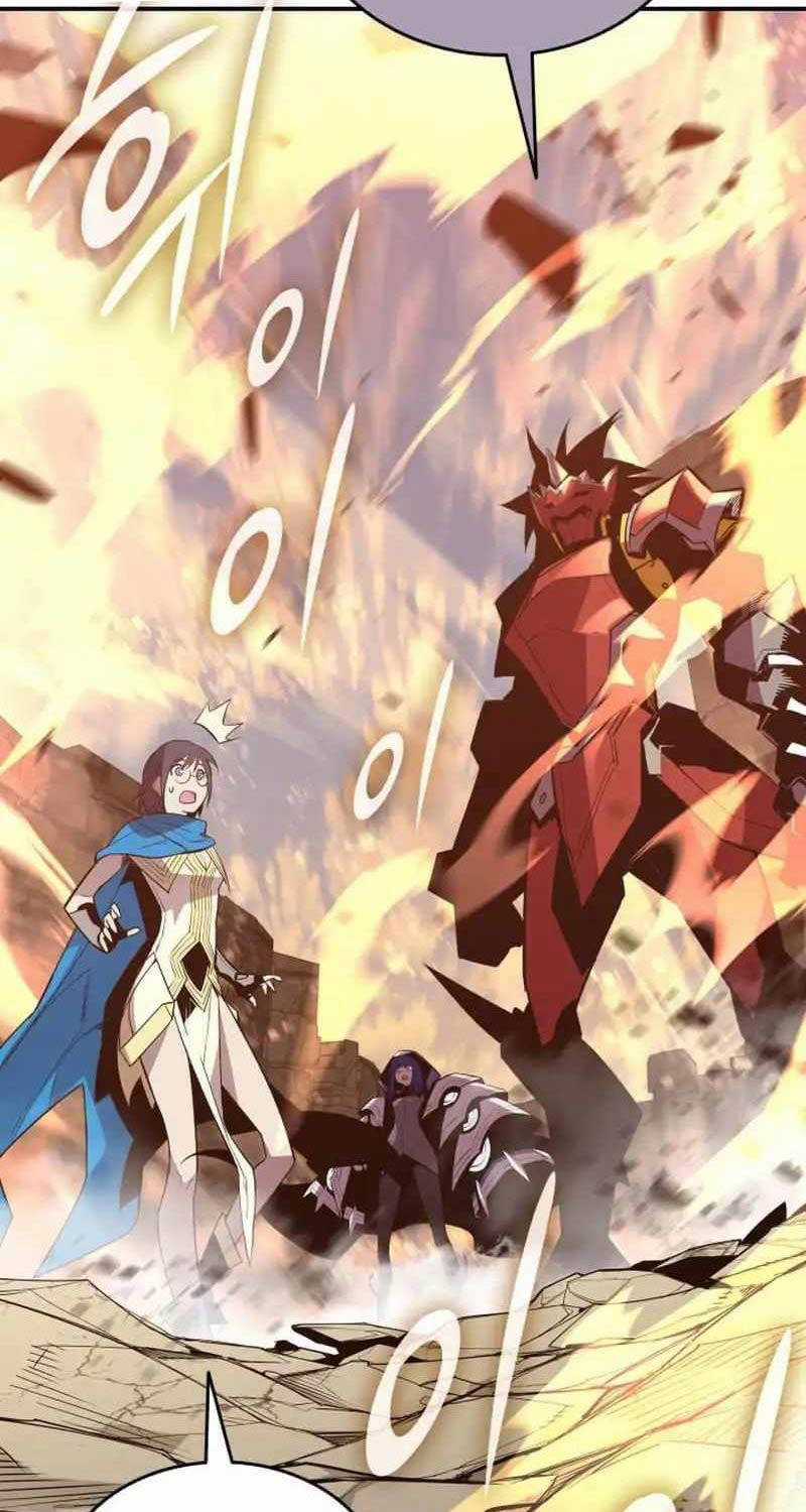 Tôi Là Lính Mới Chapter 196 trang 47