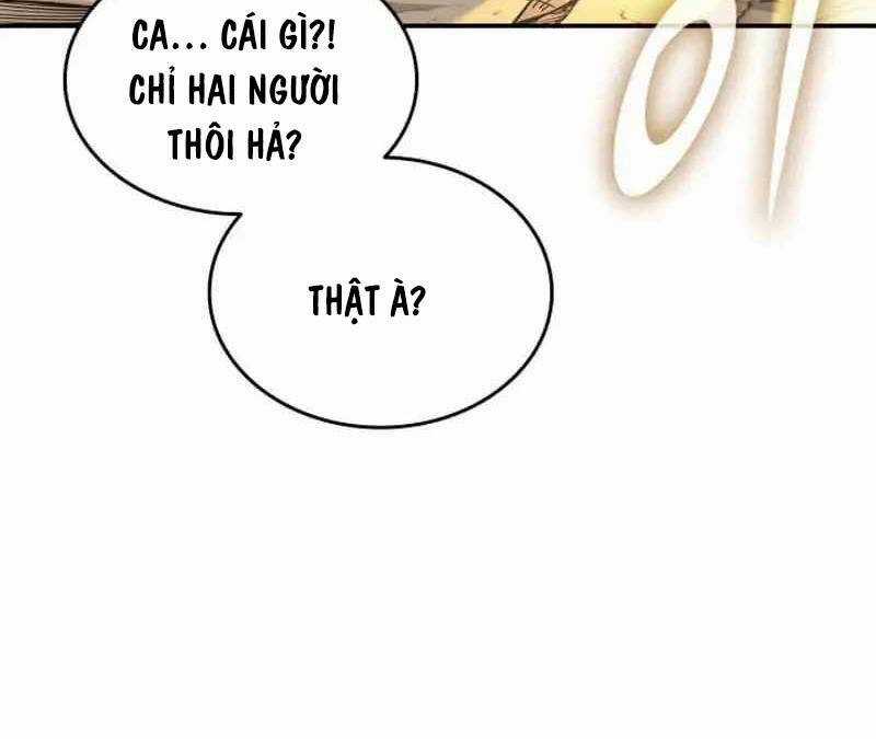 Tôi Là Lính Mới Chapter 196 trang 48