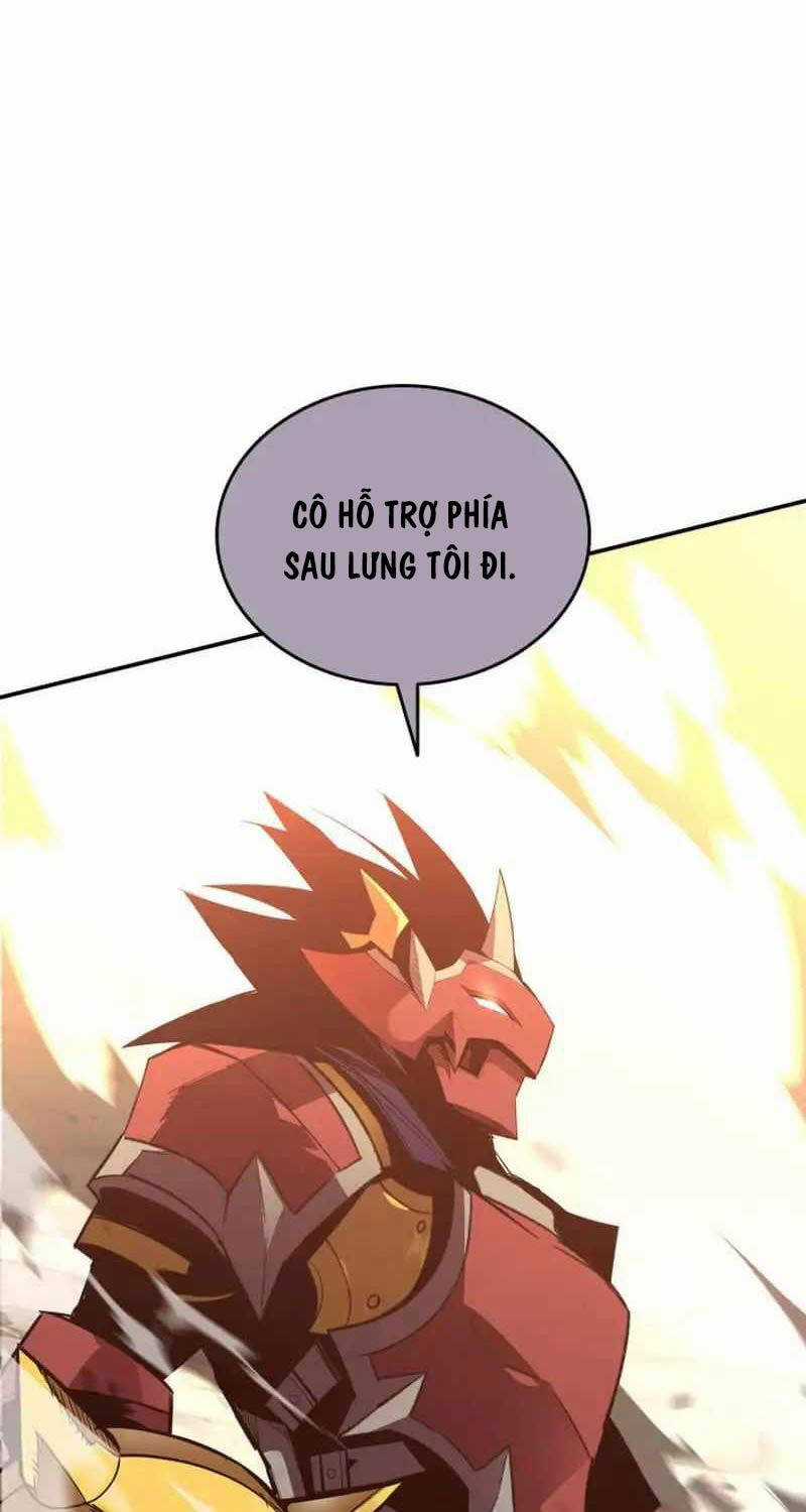 Tôi Là Lính Mới Chapter 196 trang 50