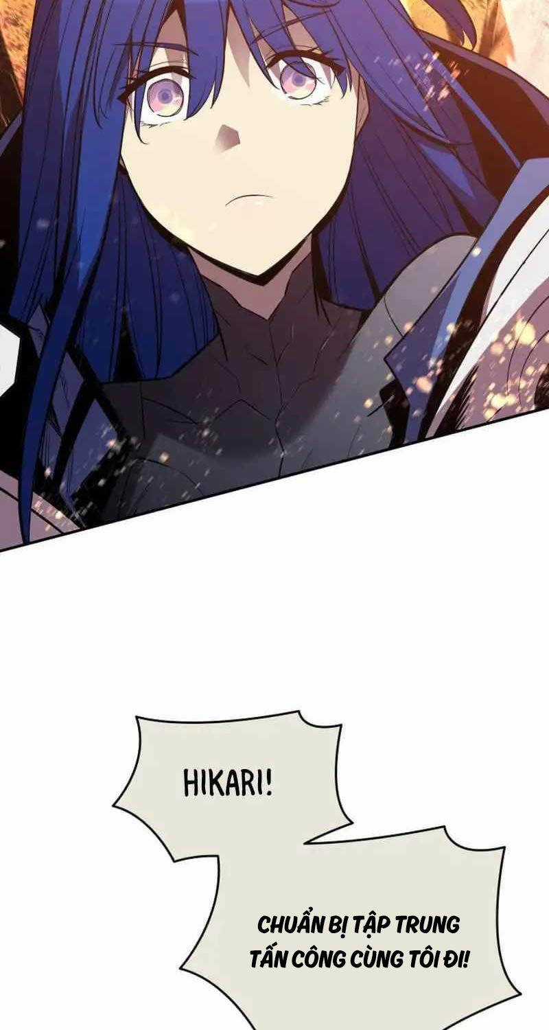 Tôi Là Lính Mới Chapter 196 trang 52