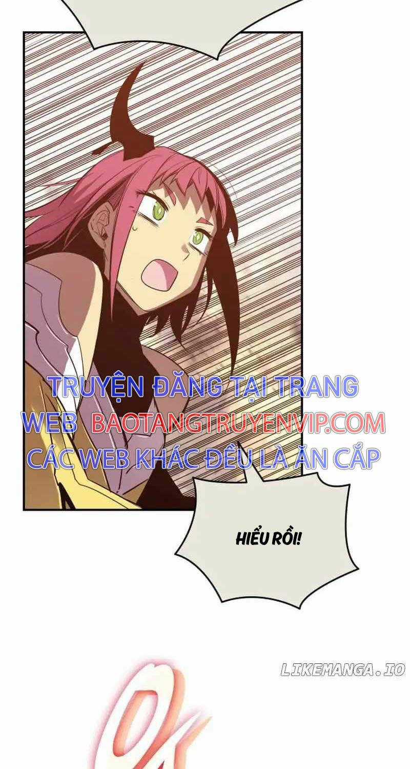 Tôi Là Lính Mới Chapter 196 trang 54