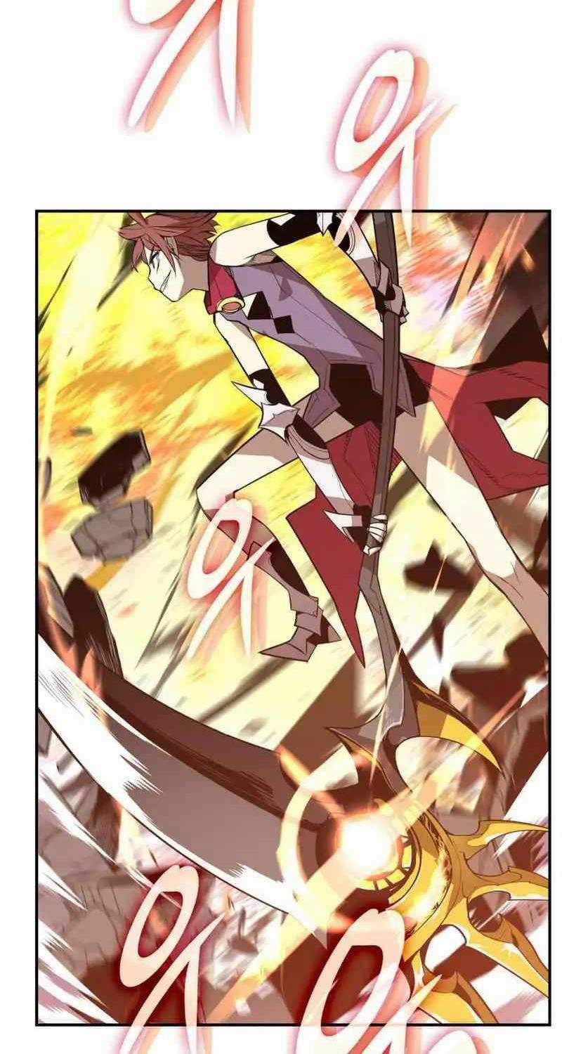 Tôi Là Lính Mới Chapter 196 trang 55