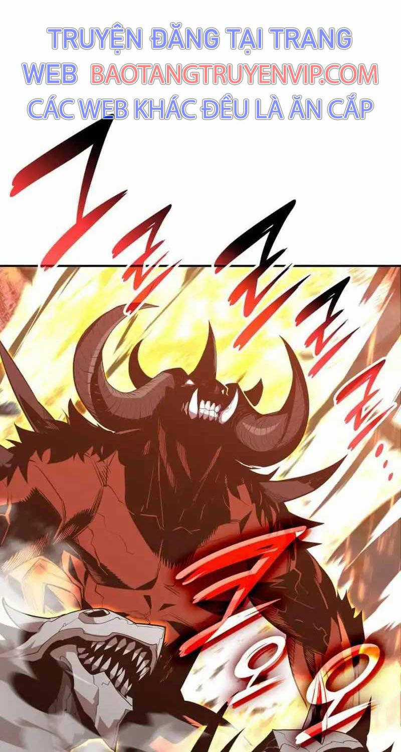 Tôi Là Lính Mới Chapter 196 trang 58