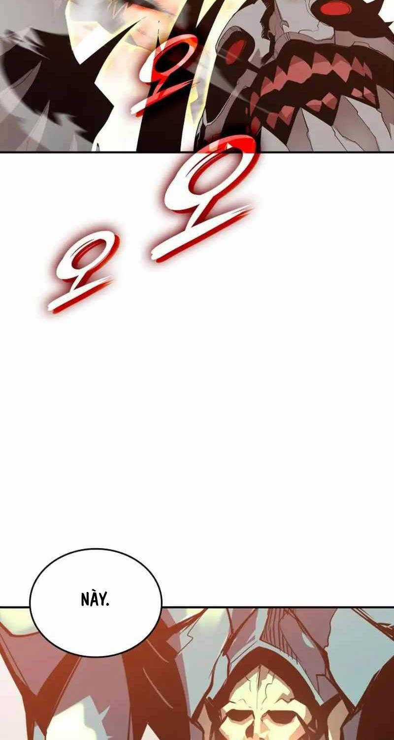 Tôi Là Lính Mới Chapter 196 trang 59