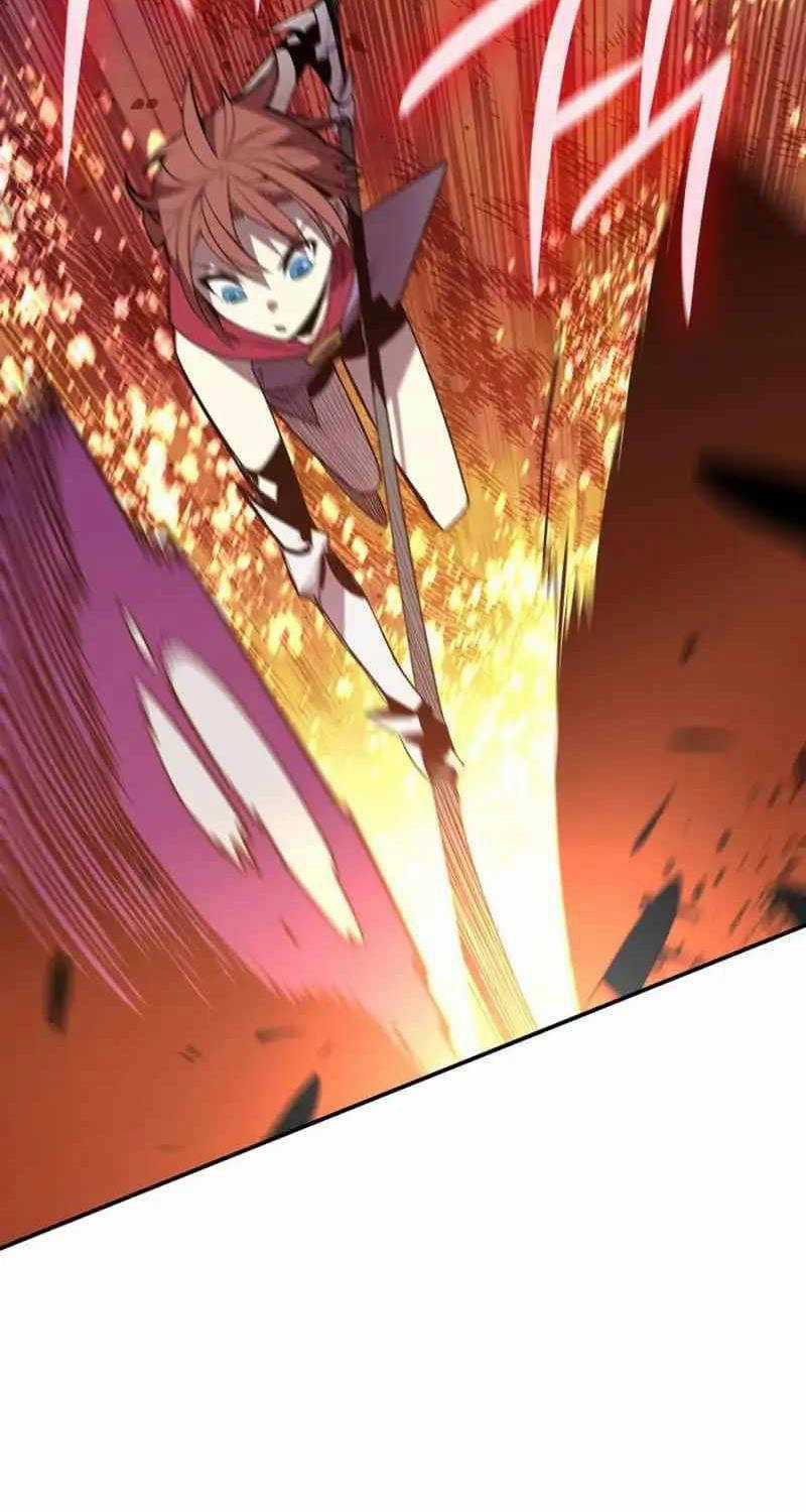 Tôi Là Lính Mới Chapter 196 trang 6