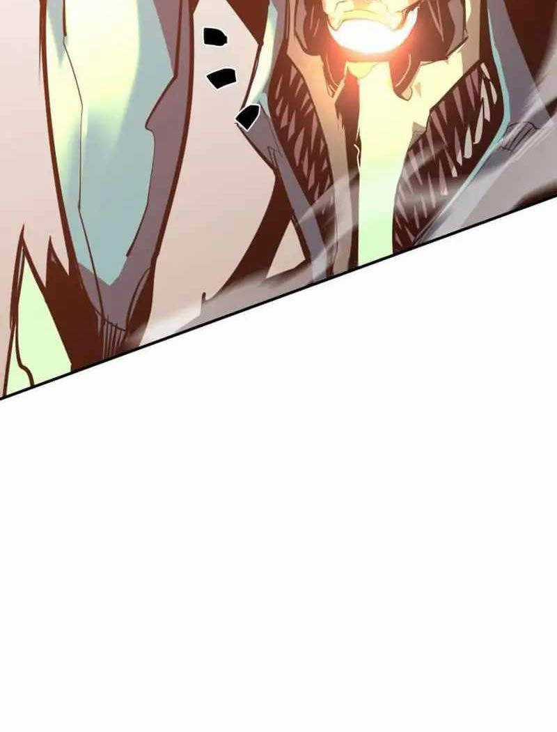 Tôi Là Lính Mới Chapter 196 trang 60