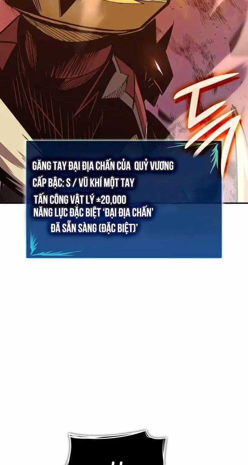 Tôi Là Lính Mới Chapter 196 trang 62