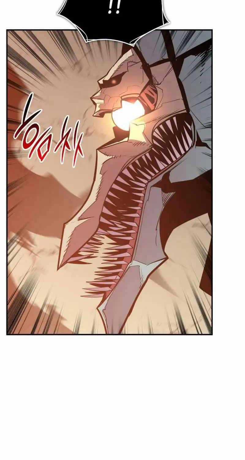 Tôi Là Lính Mới Chapter 196 trang 63