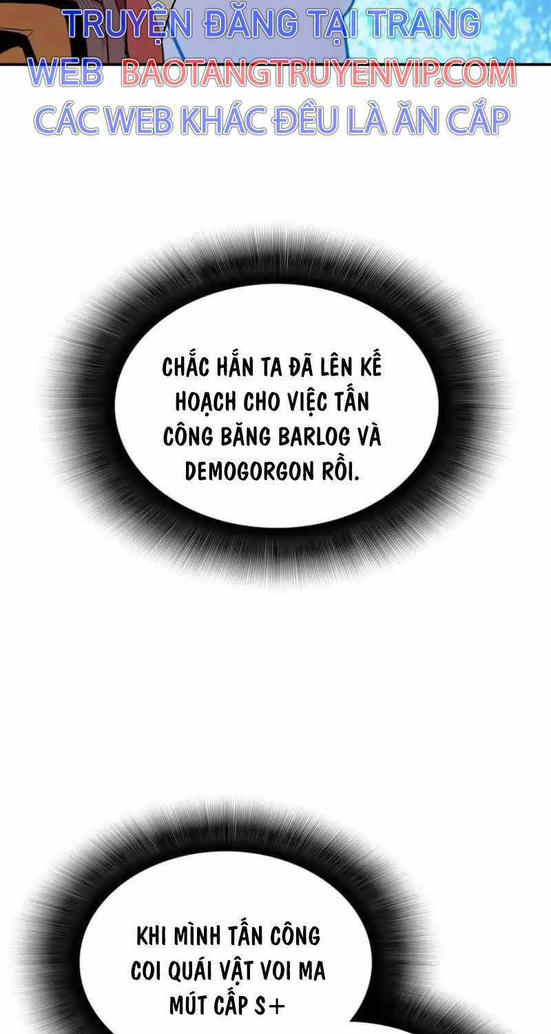 Tôi Là Lính Mới Chapter 196 trang 65