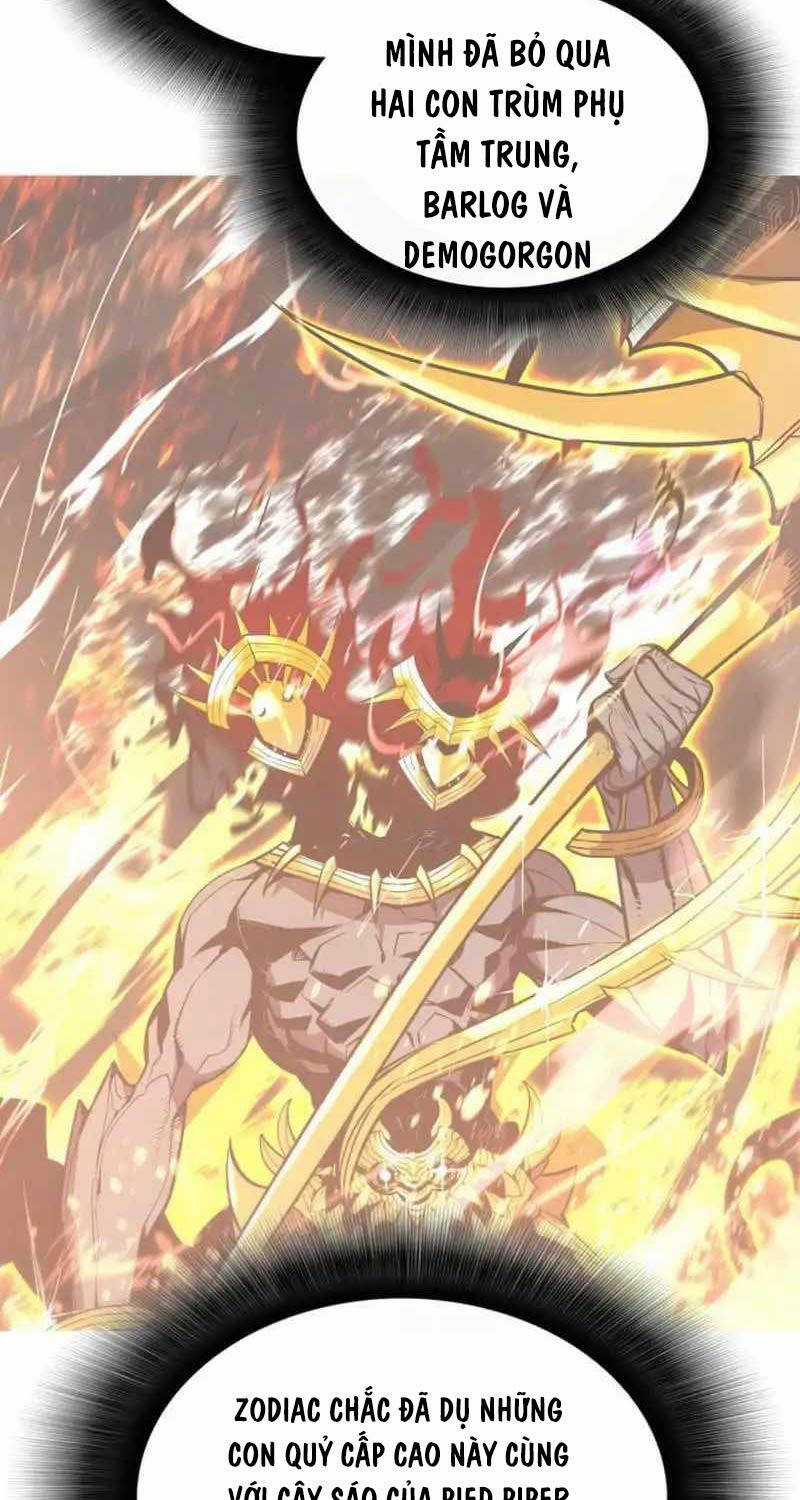 Tôi Là Lính Mới Chapter 196 trang 66