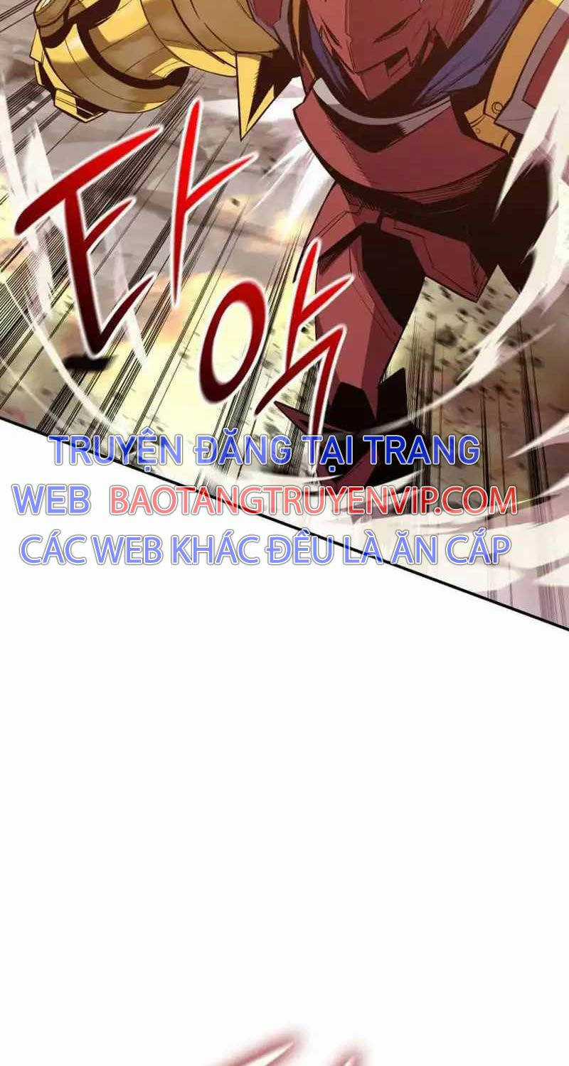 Tôi Là Lính Mới Chapter 196 trang 68