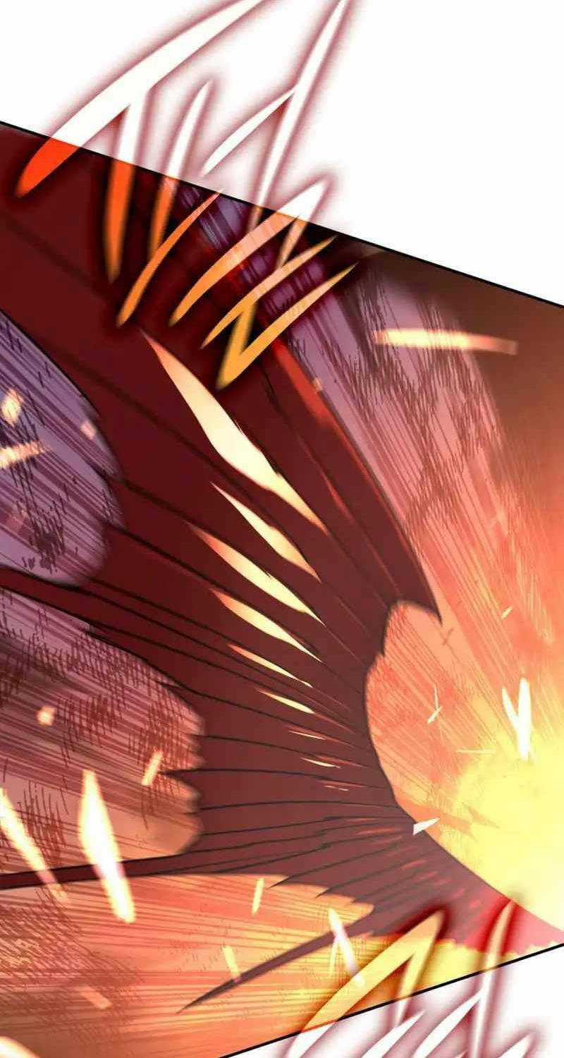 Tôi Là Lính Mới Chapter 196 trang 69