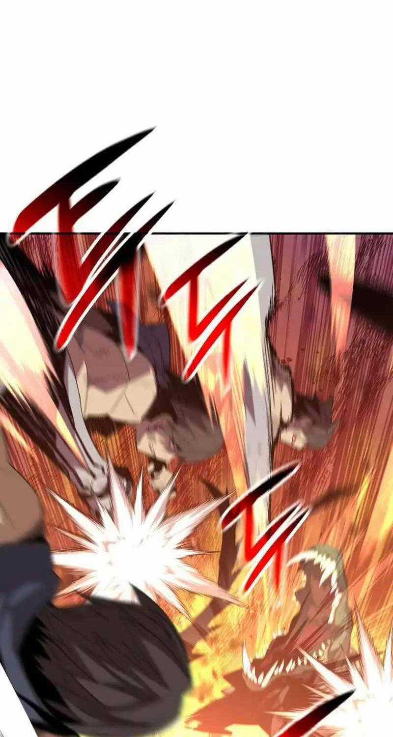 Tôi Là Lính Mới Chapter 196 trang 7