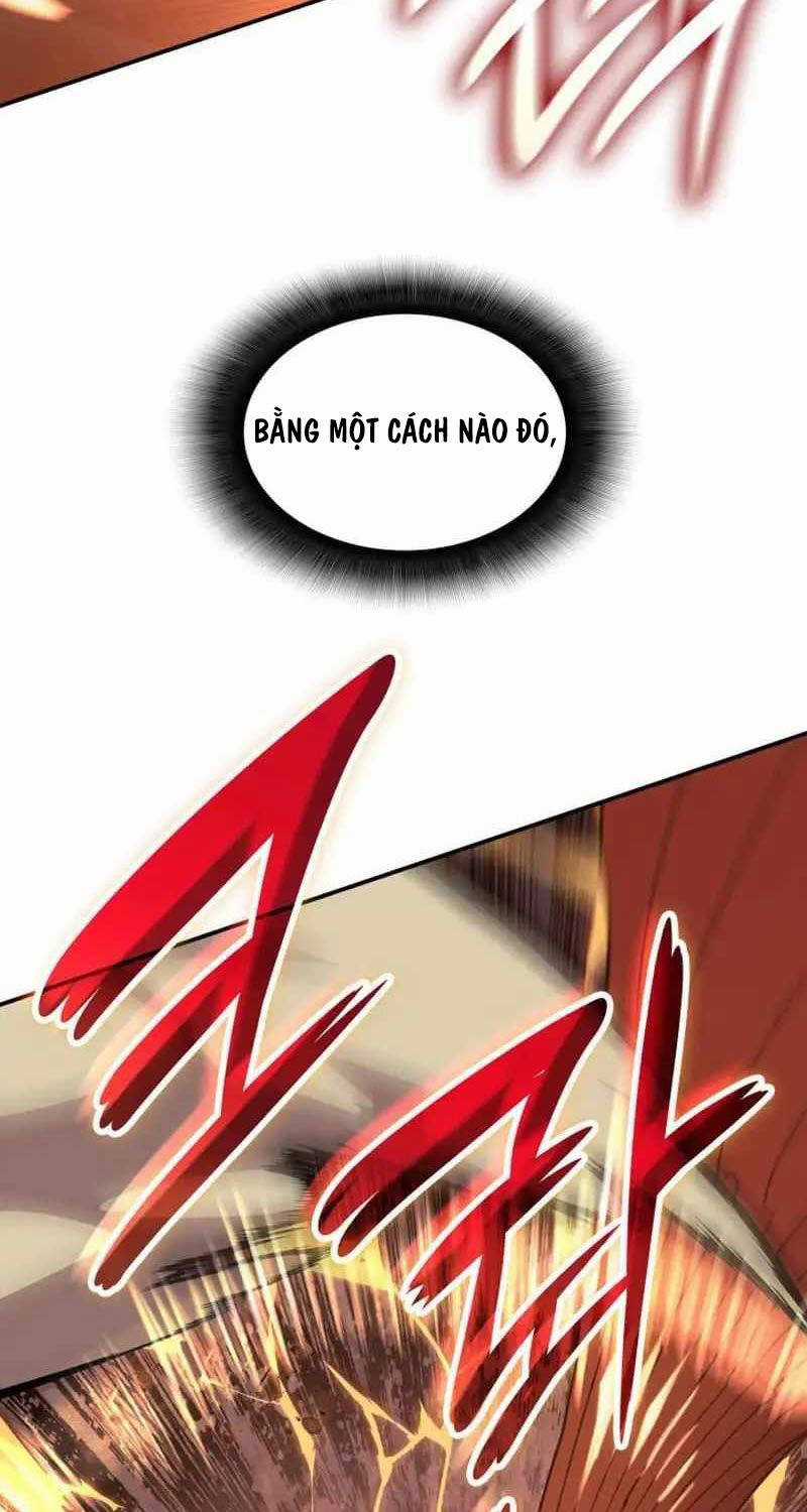 Tôi Là Lính Mới Chapter 196 trang 70