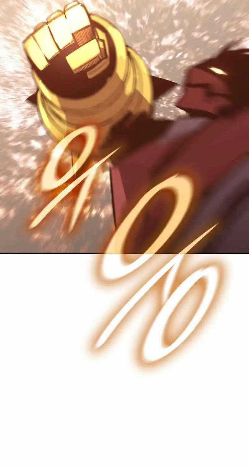 Tôi Là Lính Mới Chapter 196 trang 73