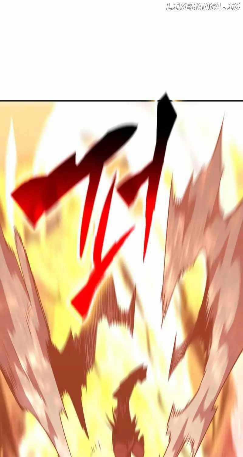 Tôi Là Lính Mới Chapter 196 trang 75