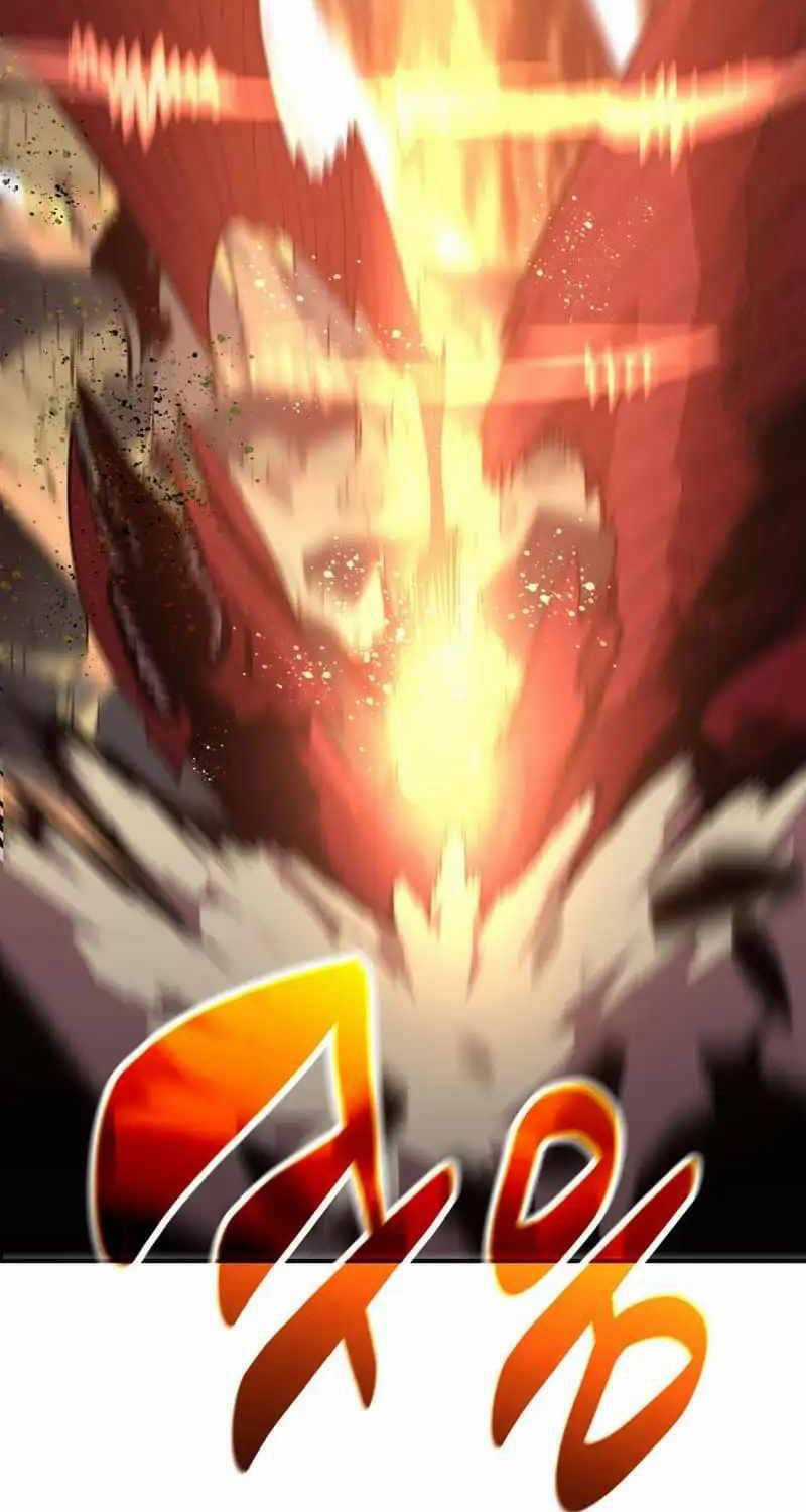 Tôi Là Lính Mới Chapter 196 trang 77