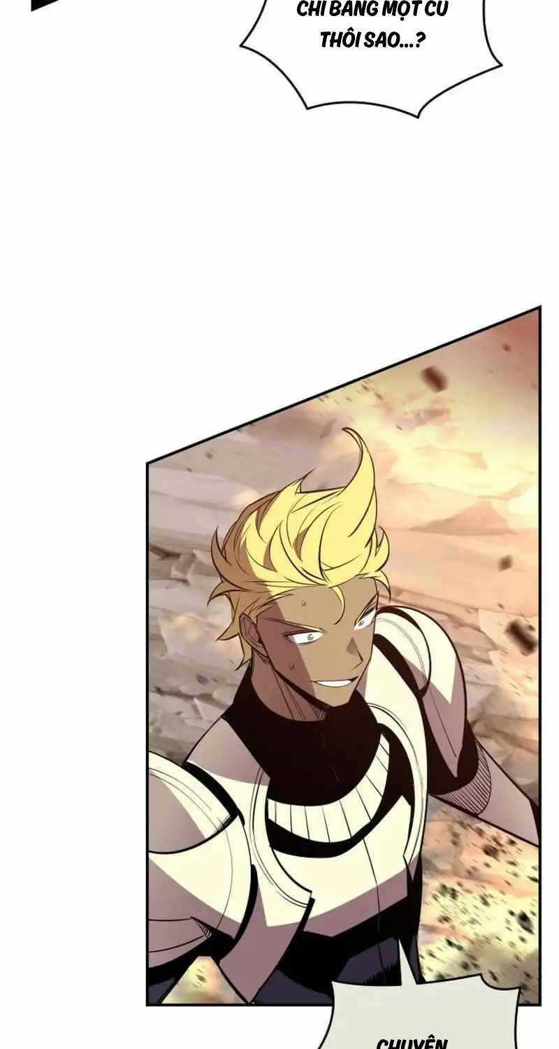 Tôi Là Lính Mới Chapter 196 trang 79