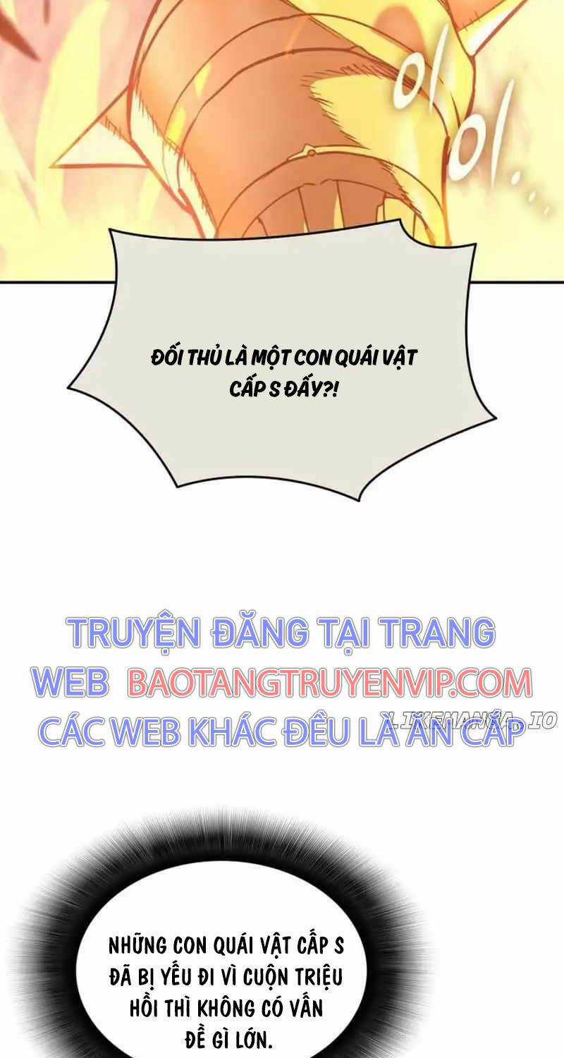 Tôi Là Lính Mới Chapter 196 trang 81