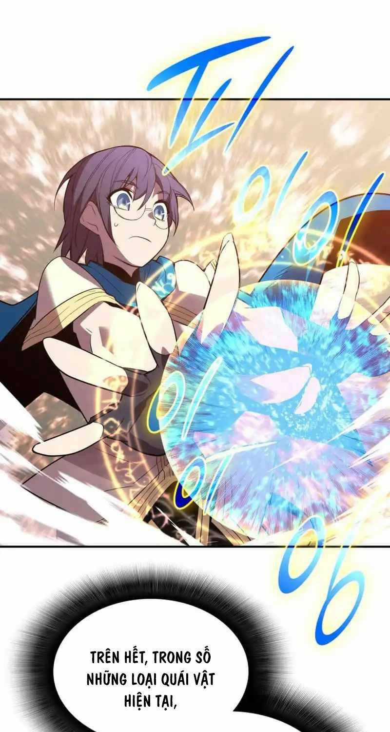 Tôi Là Lính Mới Chapter 196 trang 83