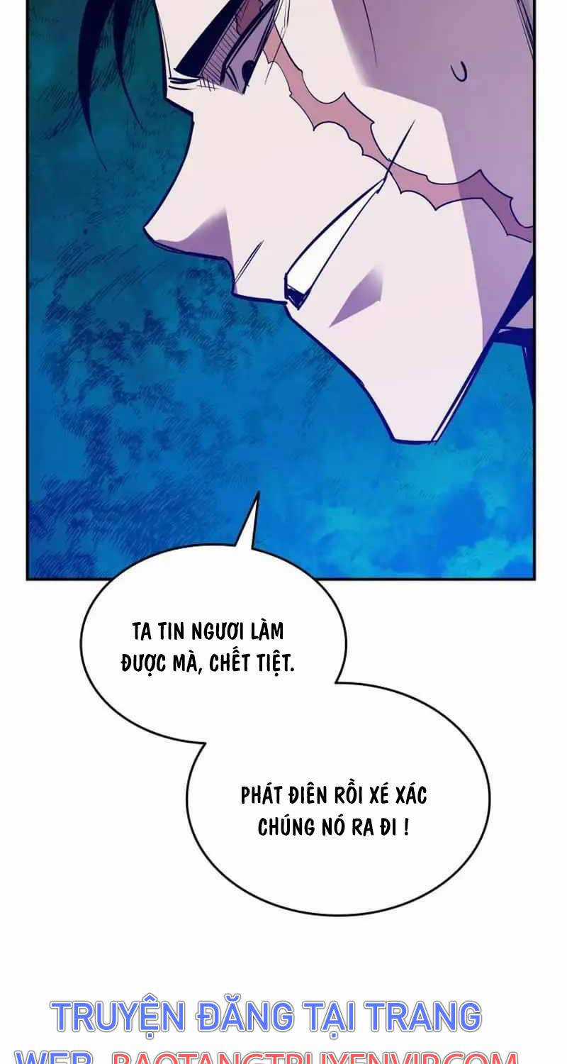 Tôi Là Lính Mới Chapter 196 trang 85