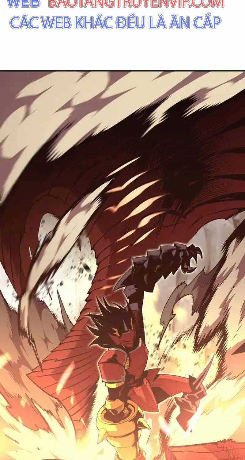 Tôi Là Lính Mới Chapter 196 trang 86