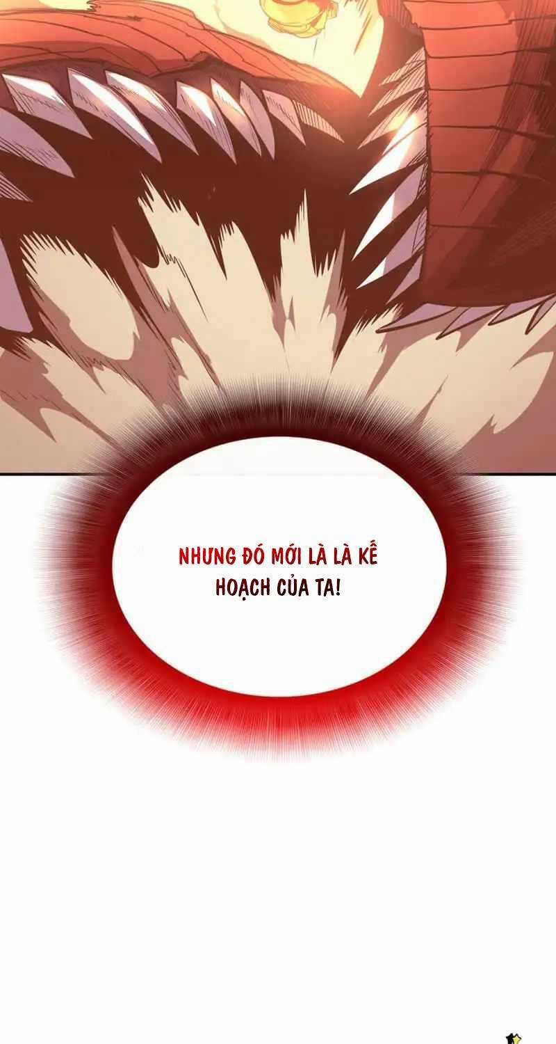Tôi Là Lính Mới Chapter 196 trang 87