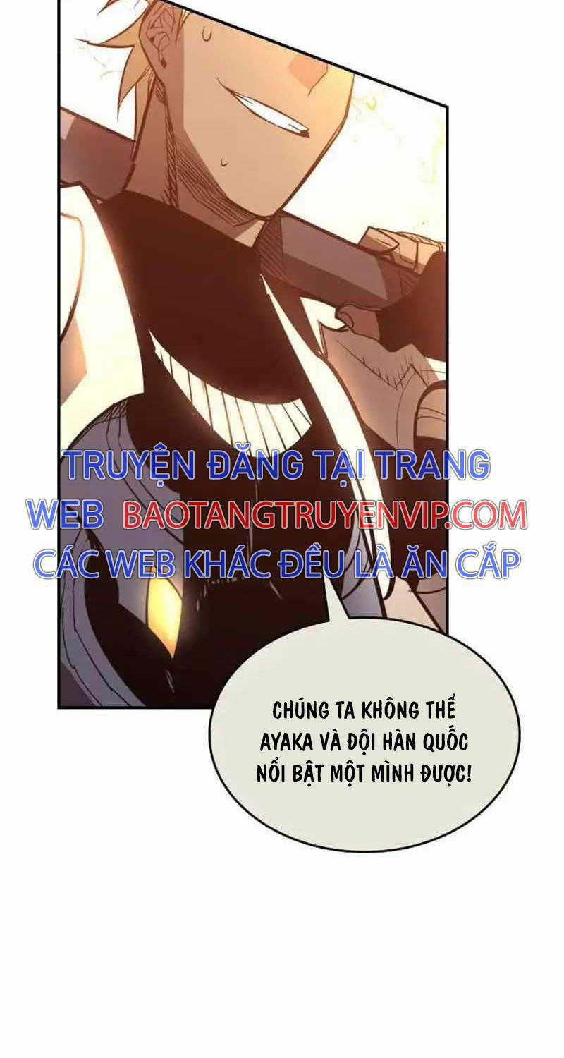 Tôi Là Lính Mới Chapter 196 trang 9