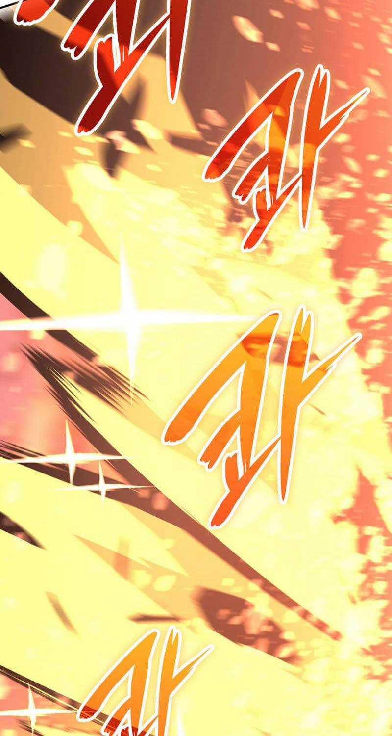 Tôi Là Lính Mới Chapter 197 trang 1