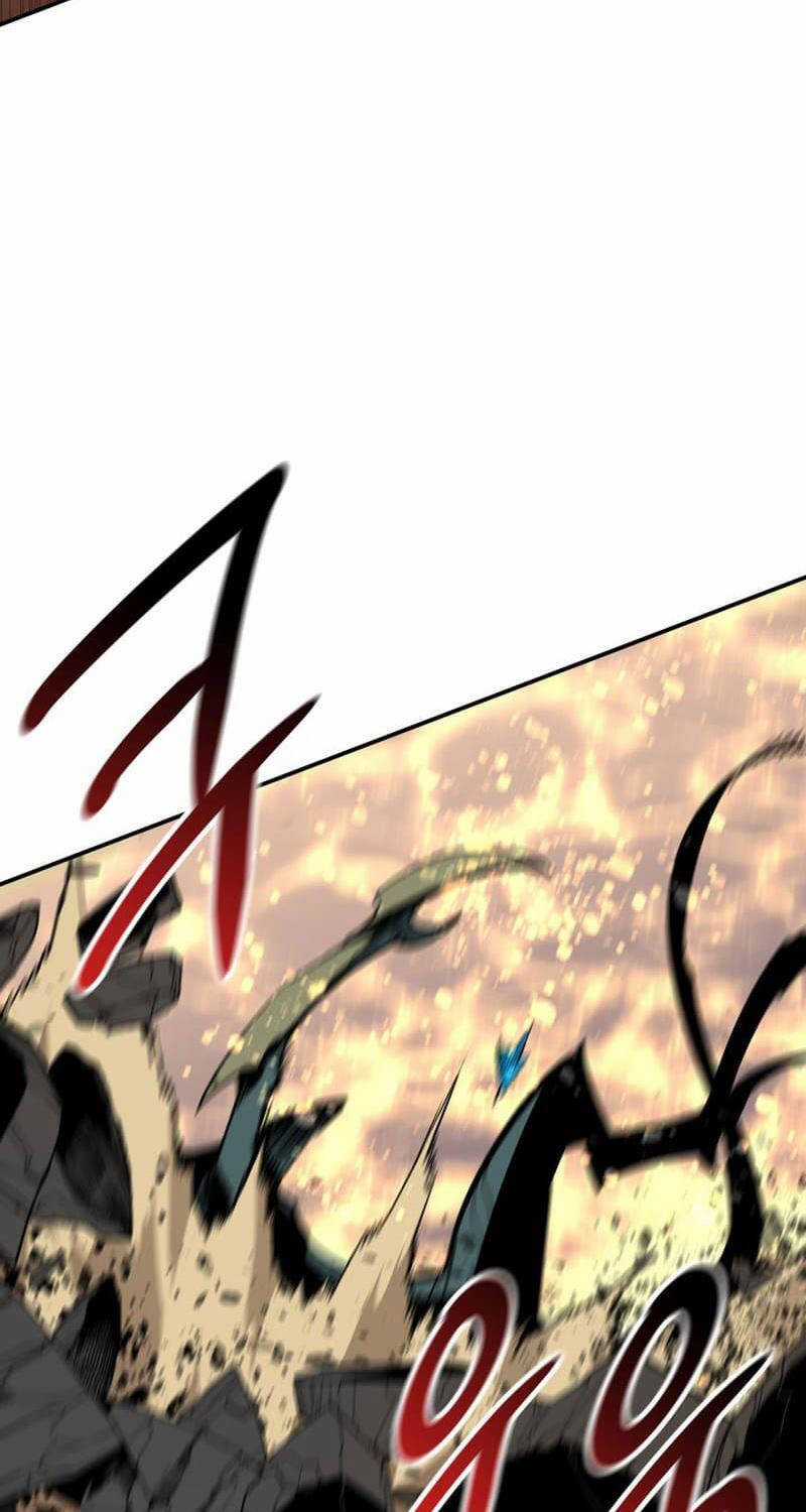 Tôi Là Lính Mới Chapter 197 trang 10