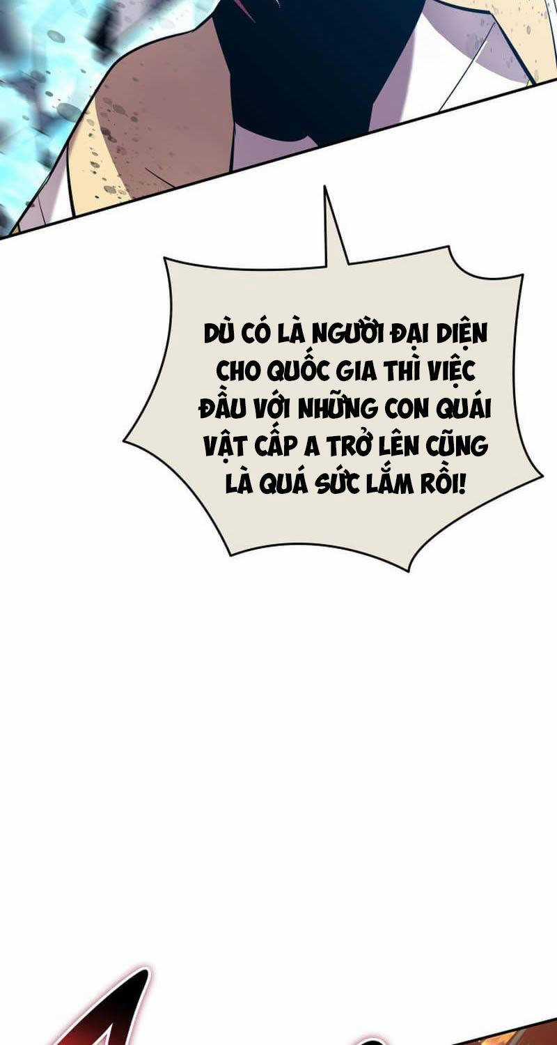 Tôi Là Lính Mới Chapter 197 trang 14