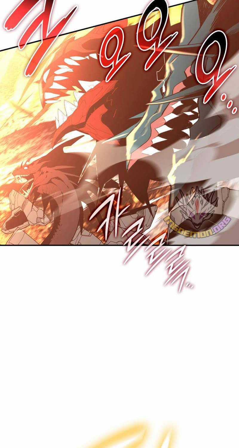 Tôi Là Lính Mới Chapter 197 trang 15