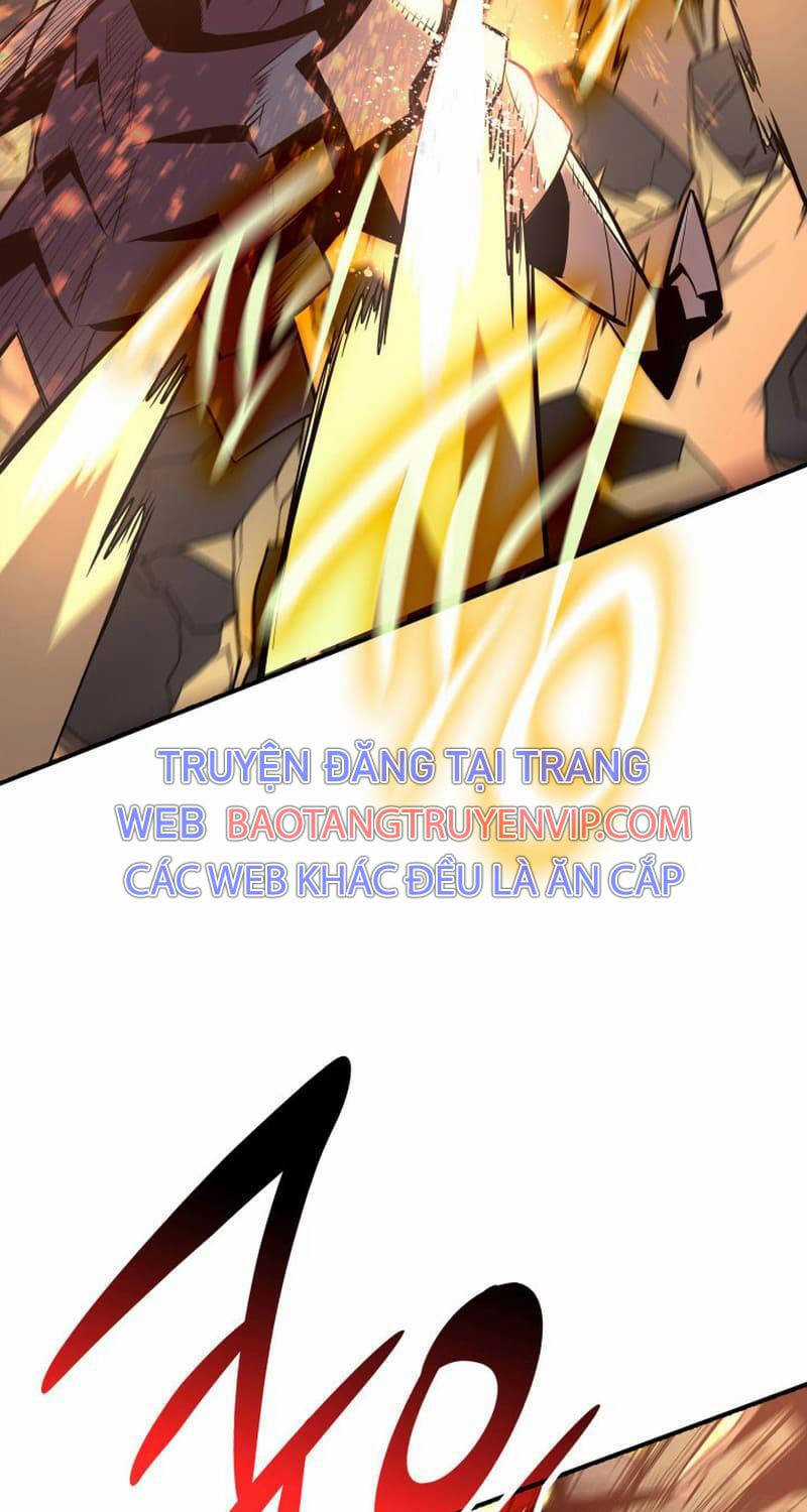 Tôi Là Lính Mới Chapter 197 trang 17