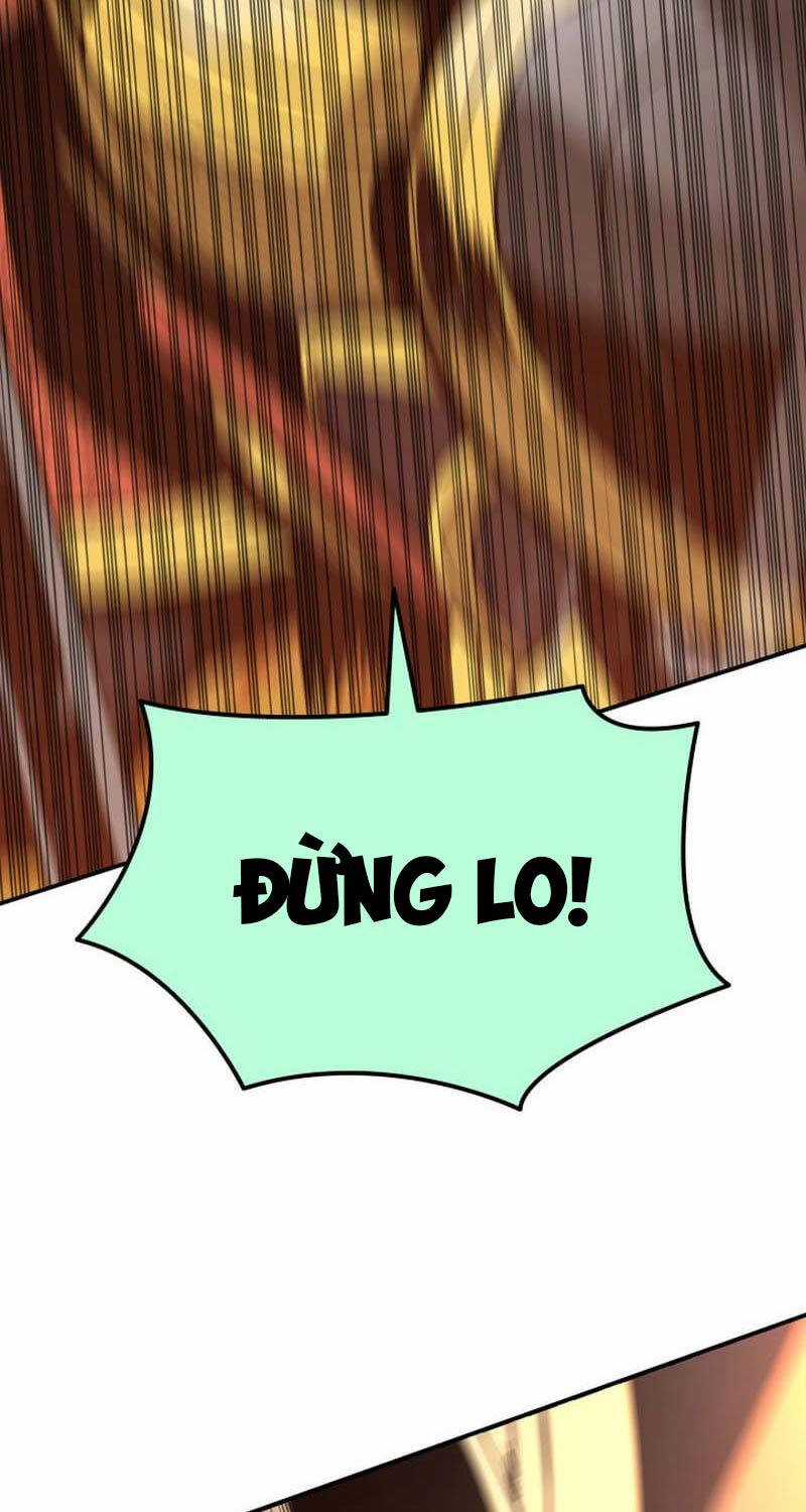 Tôi Là Lính Mới Chapter 197 trang 22