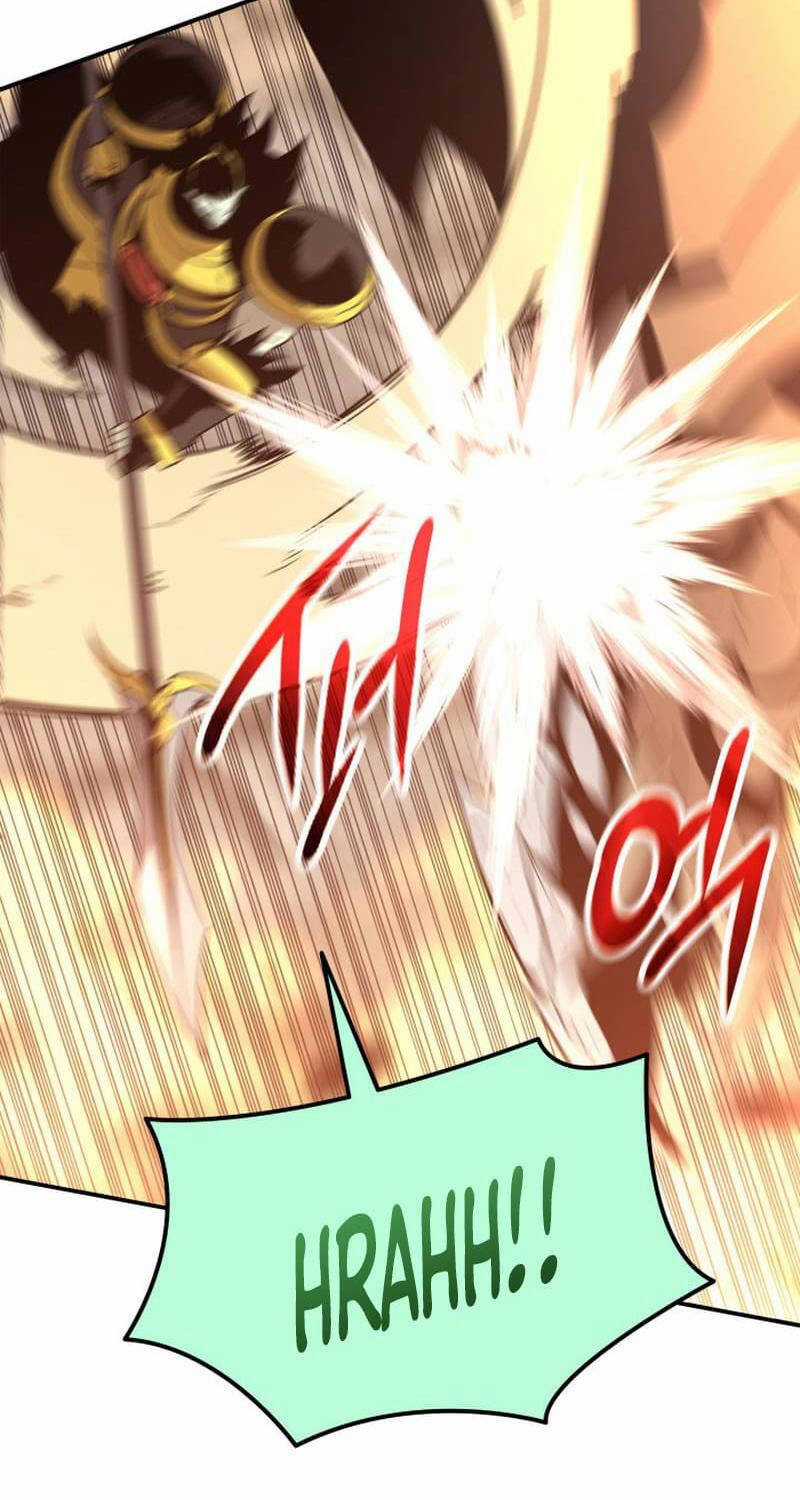 Tôi Là Lính Mới Chapter 197 trang 23