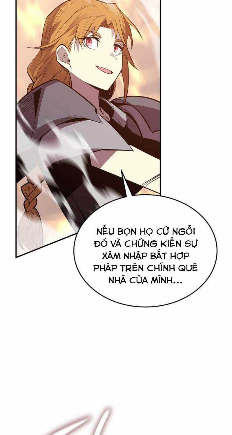 Tôi Là Lính Mới Chapter 197 trang 30