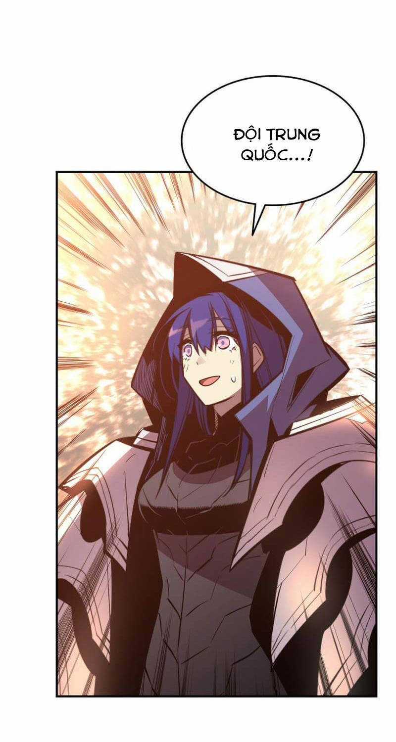 Tôi Là Lính Mới Chapter 197 trang 32