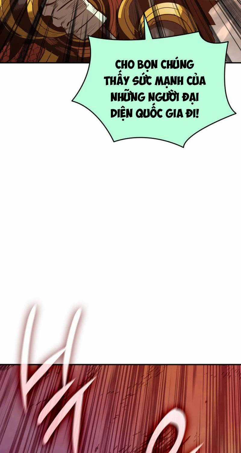 Tôi Là Lính Mới Chapter 197 trang 34