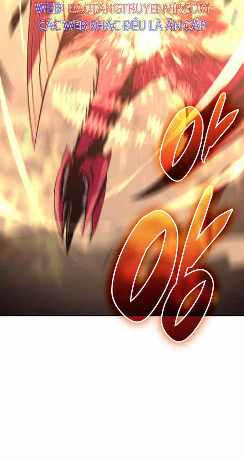 Tôi Là Lính Mới Chapter 197 trang 36