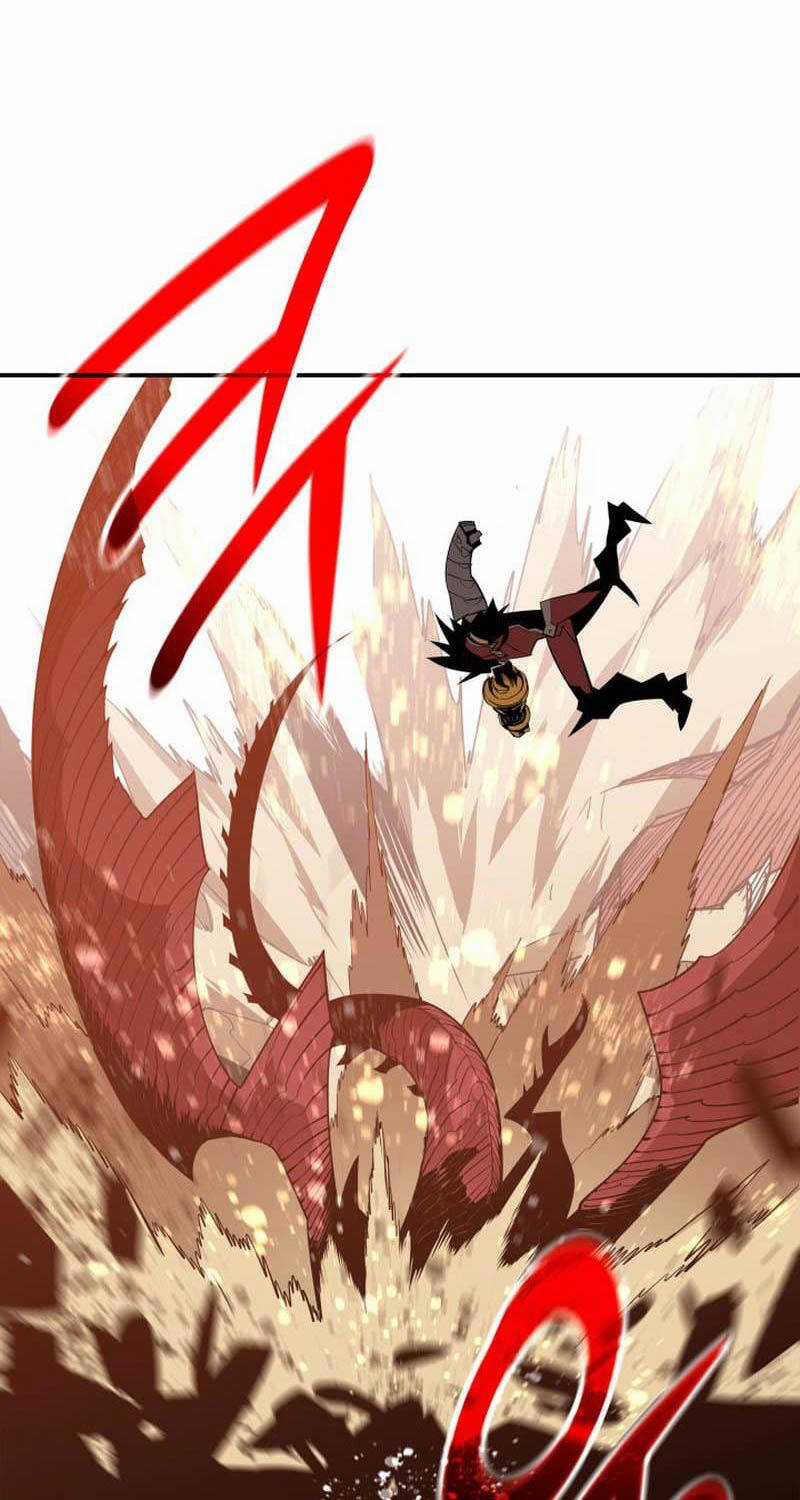 Tôi Là Lính Mới Chapter 197 trang 37