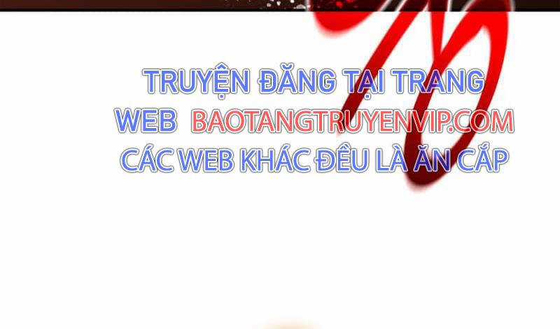 Tôi Là Lính Mới Chapter 197 trang 38