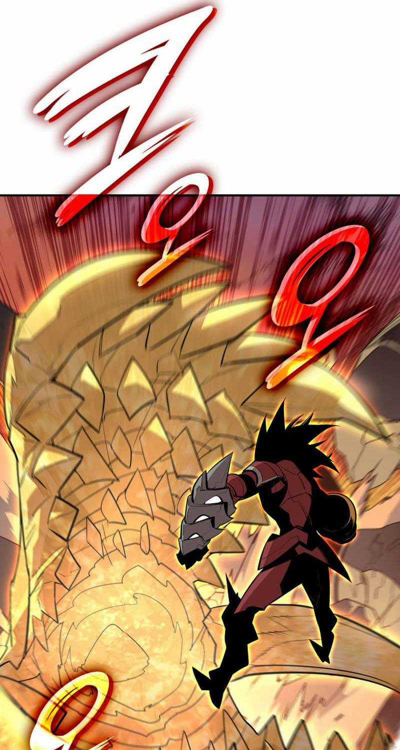 Tôi Là Lính Mới Chapter 197 trang 40