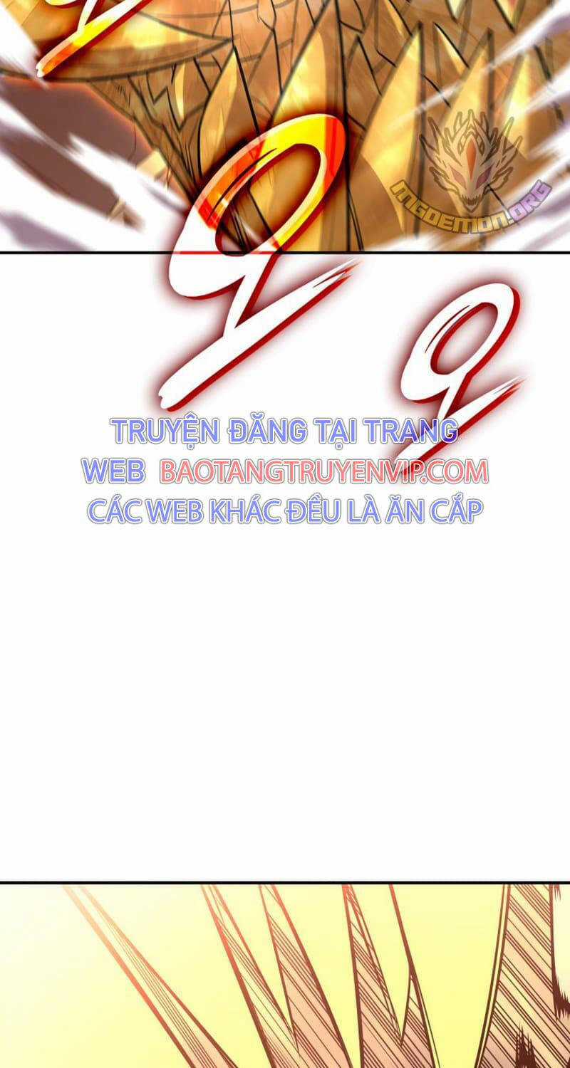 Tôi Là Lính Mới Chapter 197 trang 41