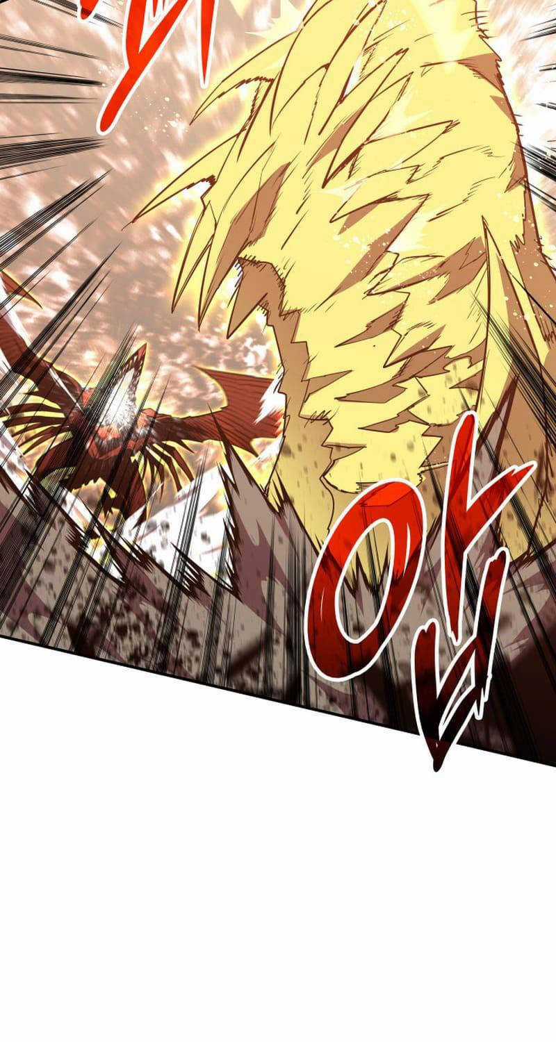 Tôi Là Lính Mới Chapter 197 trang 43