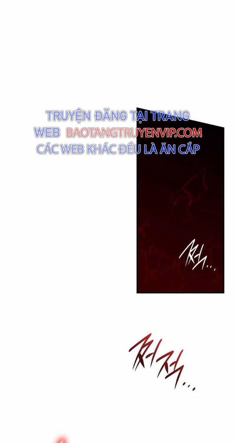 Tôi Là Lính Mới Chapter 197 trang 44