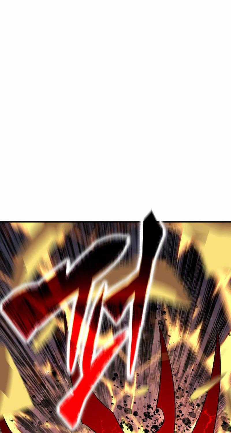 Tôi Là Lính Mới Chapter 197 trang 46