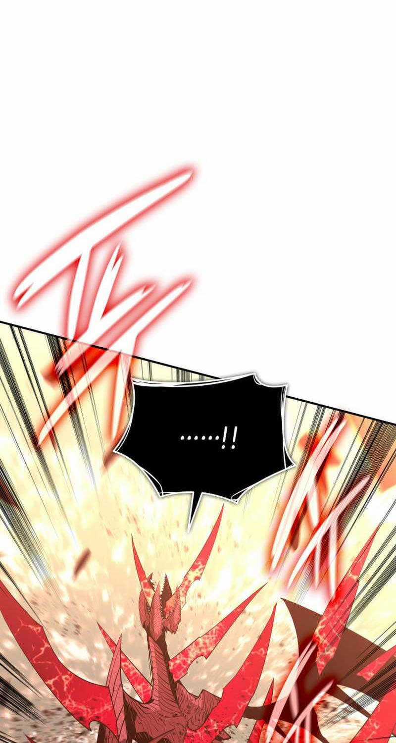 Tôi Là Lính Mới Chapter 197 trang 48