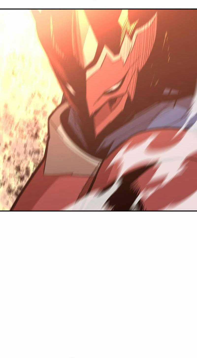 Tôi Là Lính Mới Chapter 197 trang 50