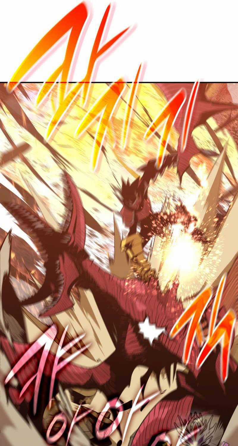 Tôi Là Lính Mới Chapter 197 trang 51