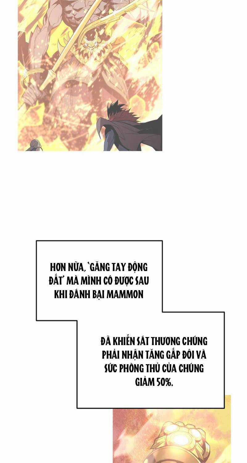 Tôi Là Lính Mới Chapter 197 trang 53